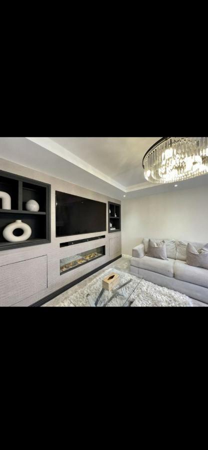 3 Bedroom House Hildenborough Екстер'єр фото