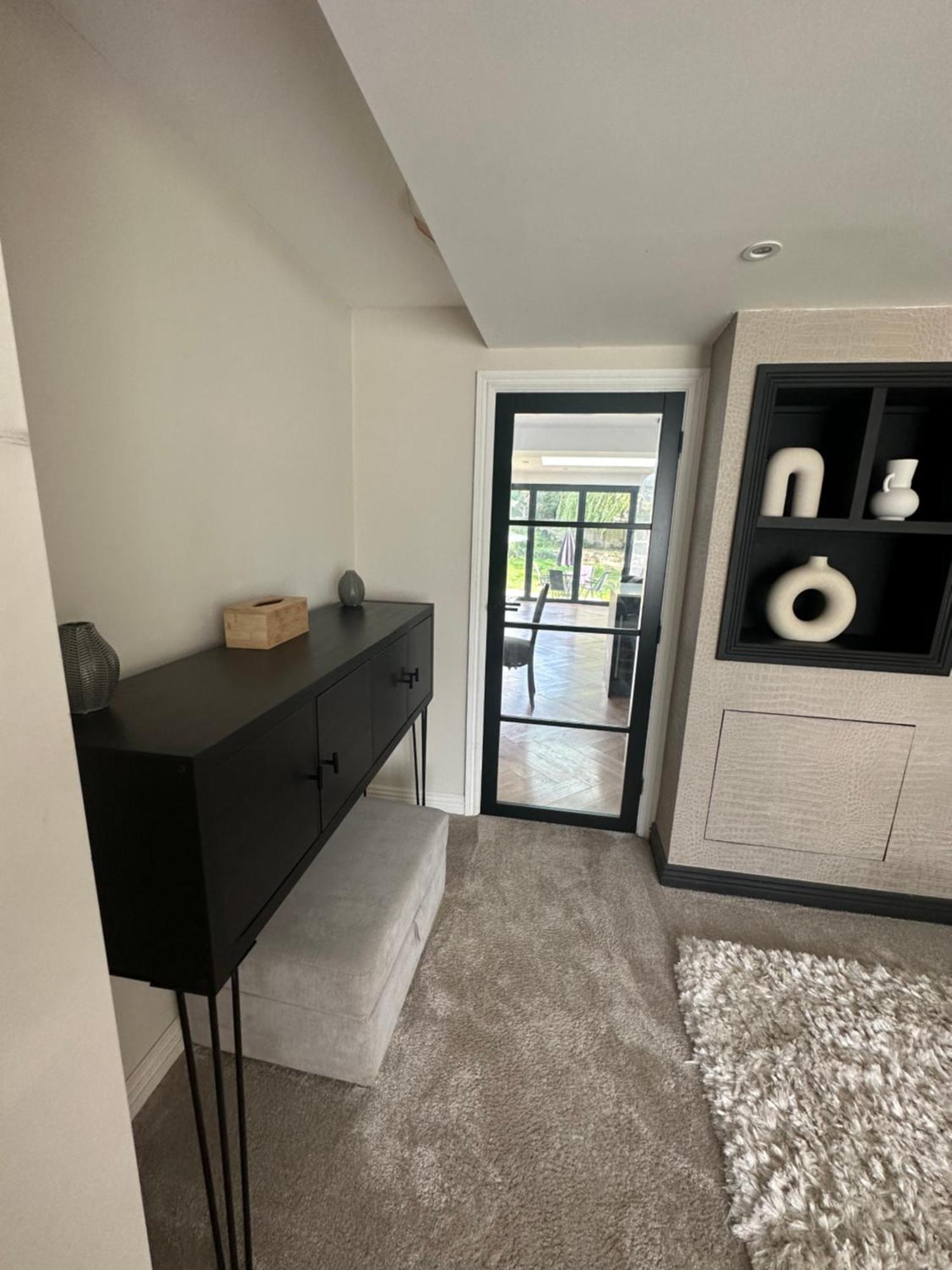 3 Bedroom House Hildenborough Екстер'єр фото