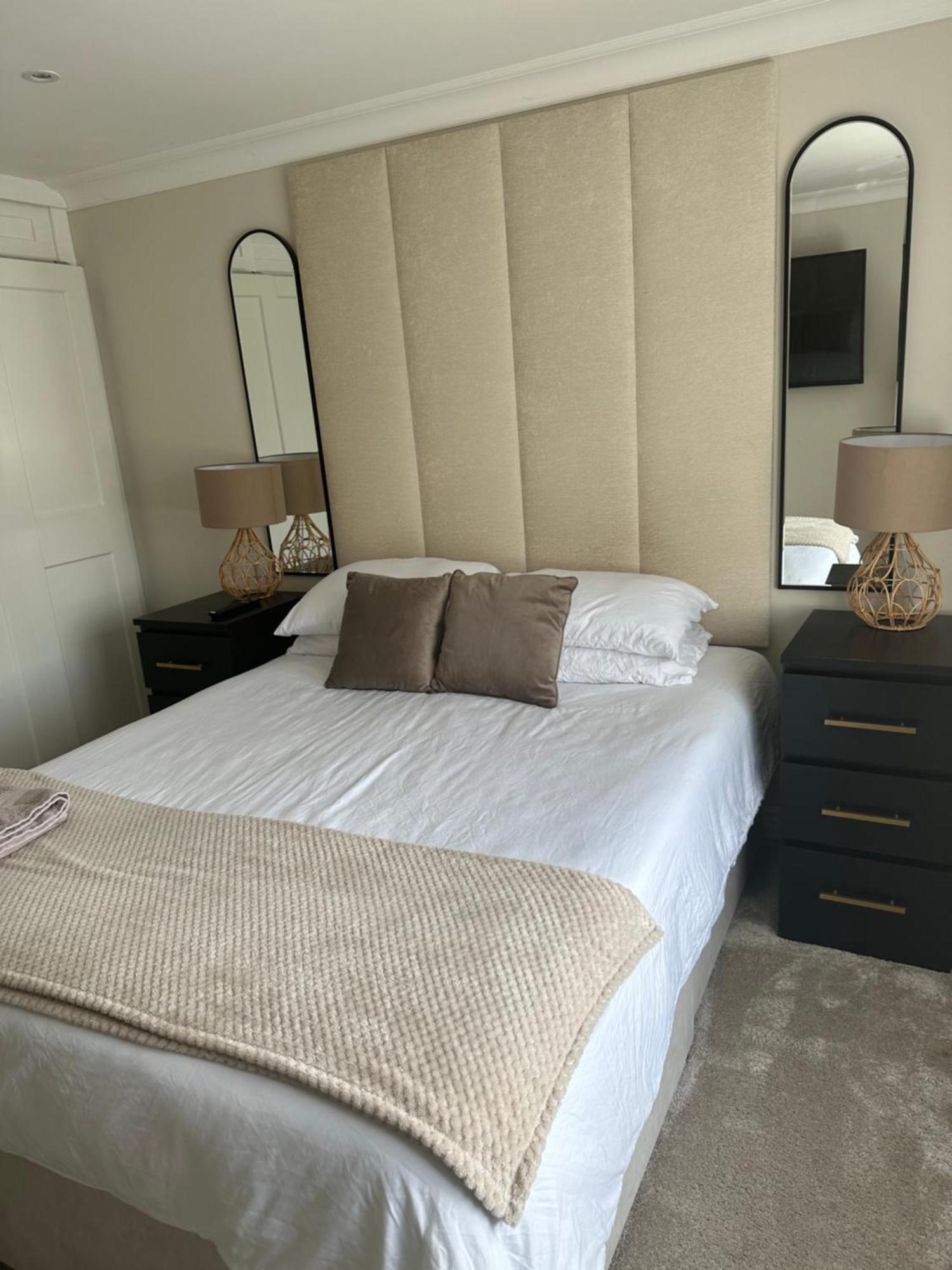 3 Bedroom House Hildenborough Екстер'єр фото